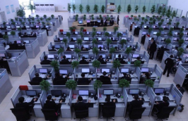 北京淘寶客服外包哪家專業?北京萌萌客專業又可靠