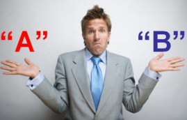 電商節(jié)外包客服嗎？自建客服與外包客服的區(qū)別？