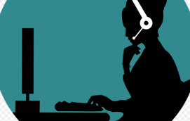 賣家如何找到靠譜的淘寶客服外包？