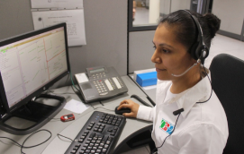 客服外包公司為什么轉化率高?