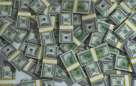 網店為什么需要客服外包服務？外包的優勢