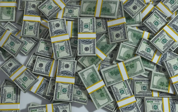 網店為什么需要客服外包服務？外包的優勢