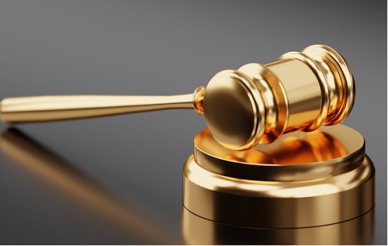 淘寶客服話術培訓，售前話術培訓