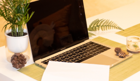 網店該如何裝修?網店裝修的重要性