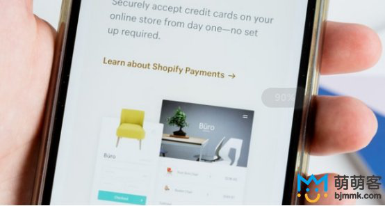 好的裝修風格帶給人賞心悅目