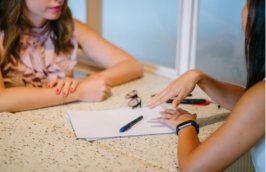 淘寶客服培訓內容，淘寶客服培訓流程