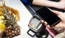 淘寶客服營銷技巧培訓有哪些?具體內容是什么?