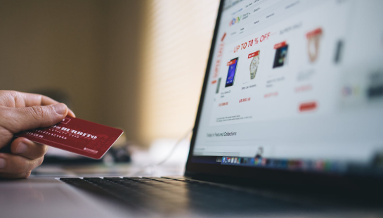 天貓售前客服考試內容，以及答題的標準