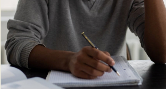 淘寶金牌客服考試題，最新考試題