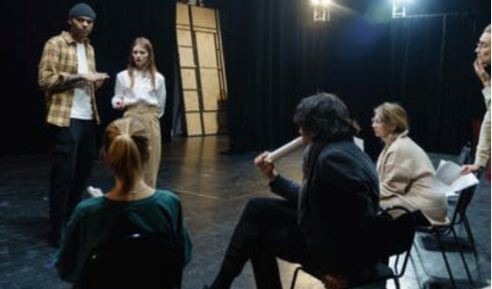 淘寶金牌客服考試題，淘寶金牌客服考試答案