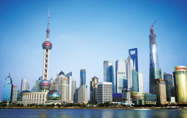 天貓和京東平臺運營規(guī)則有哪些不同？