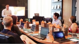 淘寶客服如何管理？從幾個方面管理？