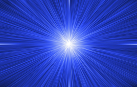 電商客服外包公司的未來發(fā)展，外包客服趨勢分析