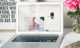 選擇網(wǎng)店貨源市場(chǎng)有哪些考核標(biāo)準(zhǔn)?