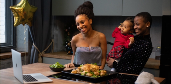 淘寶售后客服考試重點，淘寶售后考試內容