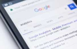 外包網絡客服大概多少錢?價格貴嗎?