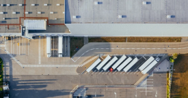 網(wǎng)店貨源選擇可以參考以下幾點(diǎn)?貨源的選擇方法