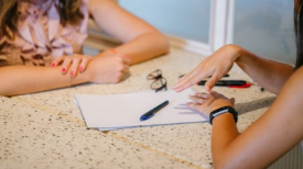 怎樣才能盡快熟悉淘寶、天貓、京東平臺的規則?