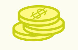 電商客服外包費用多嗎？價格貴不貴？