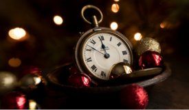 淘寶客服培訓(xùn)管理制度,客服培訓(xùn)管理制度內(nèi)容