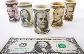 客服外包怎么收費？收費標(biāo)準(zhǔn)是什么？