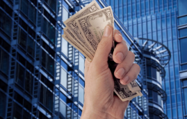 上海專業客服外包怎么收費?大概多少錢一個月?