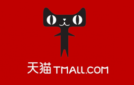 天貓?jiān)诰€客服外包的外包模式和收費(fèi)方式