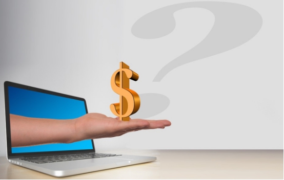 不同客服外包服務模式的優勢以及收費模式有哪些？