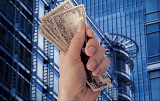 客服外包收費標準