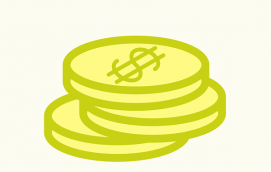 上海客服外包收費情況?收費模式是怎樣的?