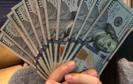 上海網(wǎng)店外包客服的費(fèi)用一般是多少?