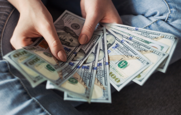 短期客服外包價(jià)格