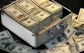 企業客服外包服務的價格與收費模式