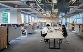 進口網店選擇客服外包能節省哪些費用?