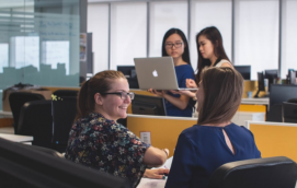 如何選擇網店客服外包的模式？