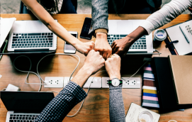 北京外包客服服務的合作模式都有哪些？