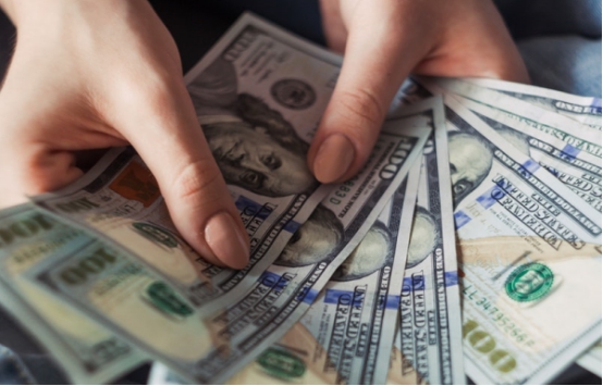 售后客服外包收費