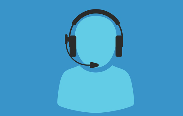 優(yōu)質(zhì)外包客服