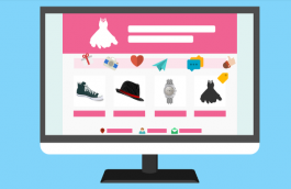 進口網(wǎng)店客服外包的費用與哪些因素有關(guān)？