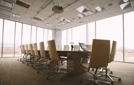 天貓如何選擇優質客服外包團隊?應該怎樣選擇?