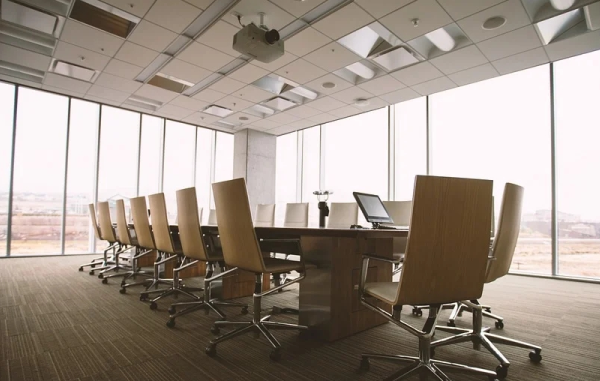 天貓如何選擇優(yōu)質(zhì)客服外包團(tuán)隊(duì)？應(yīng)該怎樣選擇？