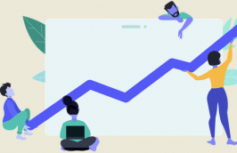 客服外包公司是怎樣進行管理的？有幾個步驟？