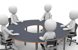 如何做好客服外包公司?客服公司應該怎樣做好?