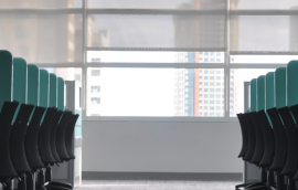 如何選擇客服外包公司?選擇外包公司的條件?