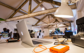 選擇618天貓?jiān)诰€客服外包的技巧有哪些？