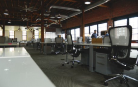 網店如何選擇外包客服服務商?好的外包服務商有哪些特點?