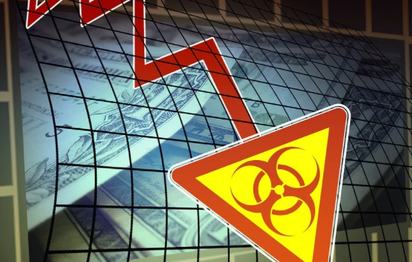 客服外包如何？網店選擇外包公司怎么樣?