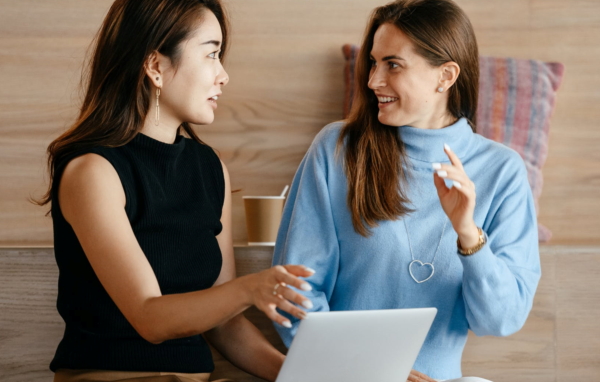 選擇客服外包公司