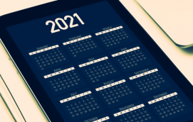 淘寶外包客服哪家好？選擇外包公司有什么技巧？