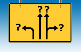 如何提高客服外包員工的銷售技巧做到有效銷售的?
